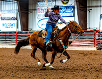 DogAndPony-Saturday-2026-JMrazPhotography-0903