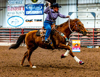 DogAndPony-Saturday-2026-JMrazPhotography-0904