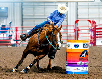 DogAndPony-Saturday-2026-JMrazPhotography-0906