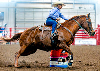 DogAndPony-Saturday-2026-JMrazPhotography-0909
