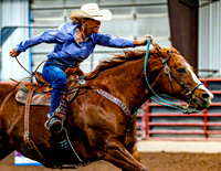 DogAndPony-Saturday-2026-JMrazPhotography-0913-2