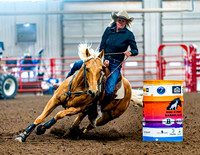 DogAndPony-Saturday-2026-JMrazPhotography-0914
