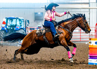 DogAndPony-Saturday-2026-JMrazPhotography-0925