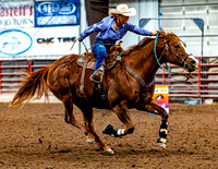 DogAndPony-Saturday-2026-JMrazPhotography-0912