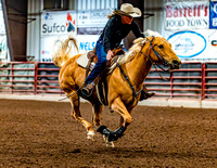 DogAndPony-Saturday-2026-JMrazPhotography-0917
