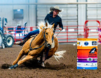DogAndPony-Saturday-2026-JMrazPhotography-0915