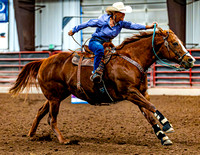 DogAndPony-Saturday-2026-JMrazPhotography-0913