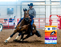DogAndPony-Saturday-2026-JMrazPhotography-0937