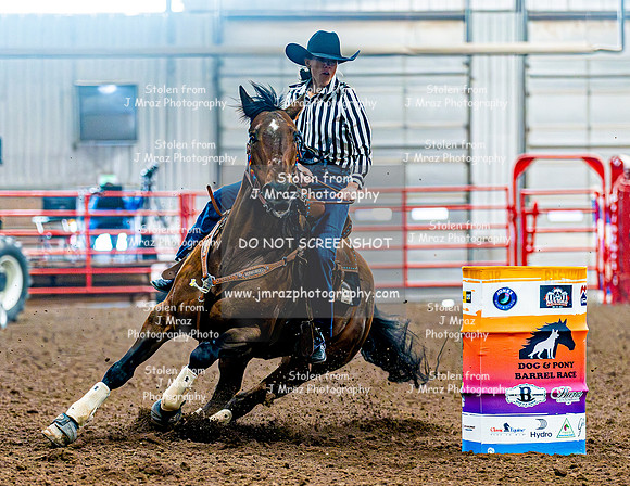 DogAndPony-Saturday-2026-JMrazPhotography-0937