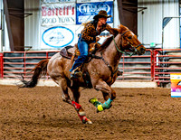 DogAndPony-Saturday-2026-JMrazPhotography-0934
