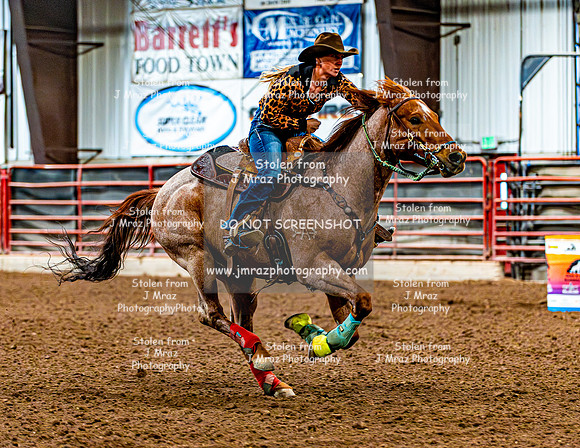 DogAndPony-Saturday-2026-JMrazPhotography-0934