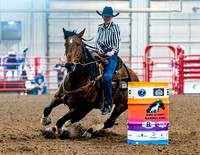 DogAndPony-Saturday-2026-JMrazPhotography-0936