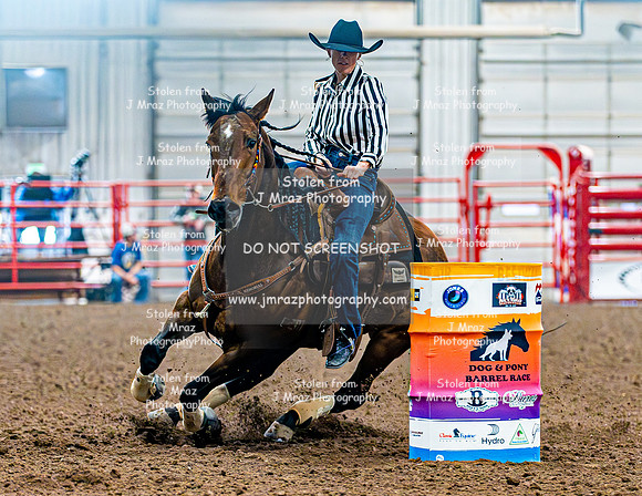 DogAndPony-Saturday-2026-JMrazPhotography-0936