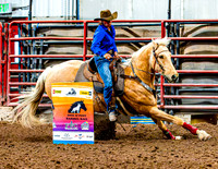 DogAndPony-Saturday-2026-JMrazPhotography-0945