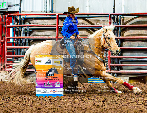 DogAndPony-Saturday-2026-JMrazPhotography-0945