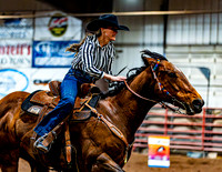 DogAndPony-Saturday-2026-JMrazPhotography-0943