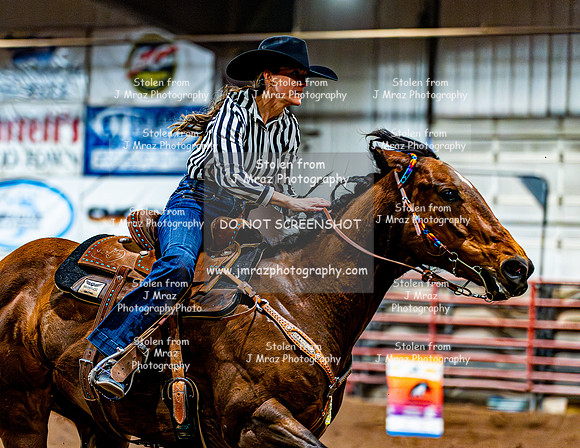 DogAndPony-Saturday-2026-JMrazPhotography-0943
