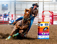 DogAndPony-Saturday-2026-JMrazPhotography-0932