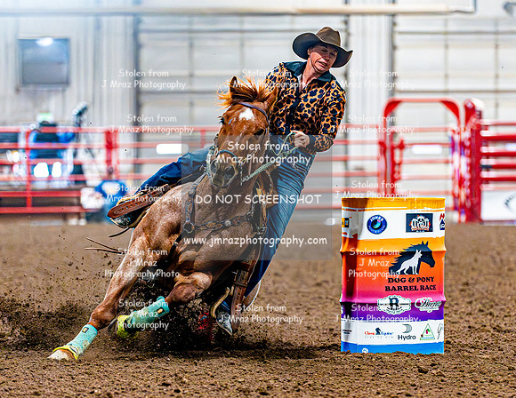 DogAndPony-Saturday-2026-JMrazPhotography-0932