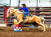DogAndPony-Saturday-2026-JMrazPhotography-0948