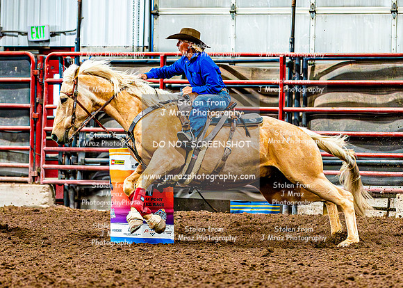 DogAndPony-Saturday-2026-JMrazPhotography-0948