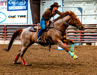DogAndPony-Saturday-2026-JMrazPhotography-0935