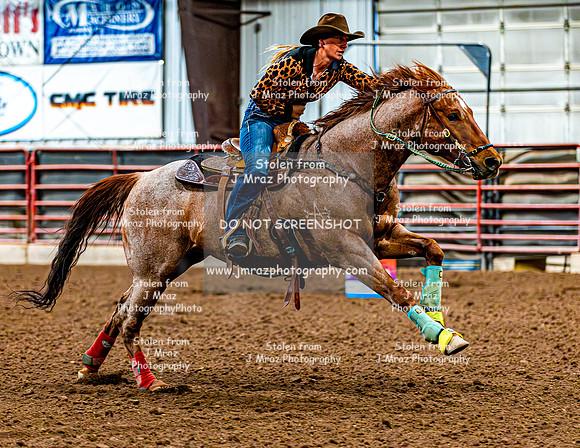 DogAndPony-Saturday-2026-JMrazPhotography-0935