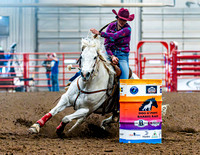 DogAndPony-Saturday-2026-JMrazPhotography-0950