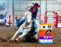 DogAndPony-Saturday-2026-JMrazPhotography-0951
