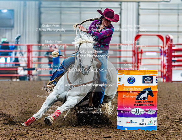 DogAndPony-Saturday-2026-JMrazPhotography-0951