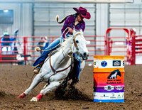 DogAndPony-Saturday-2026-JMrazPhotography-0952