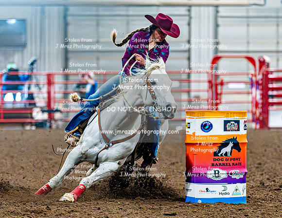 DogAndPony-Saturday-2026-JMrazPhotography-0952