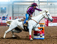 DogAndPony-Saturday-2026-JMrazPhotography-0955