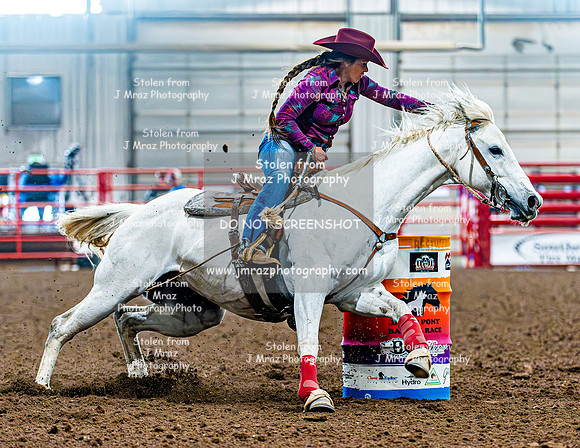 DogAndPony-Saturday-2026-JMrazPhotography-0955