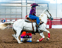 DogAndPony-Saturday-2026-JMrazPhotography-0958