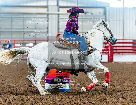 DogAndPony-Saturday-2026-JMrazPhotography-0958