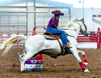 DogAndPony-Saturday-2026-JMrazPhotography-0959