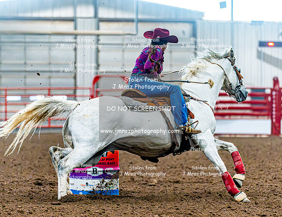 DogAndPony-Saturday-2026-JMrazPhotography-0959
