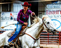 DogAndPony-Saturday-2026-JMrazPhotography-0963-2
