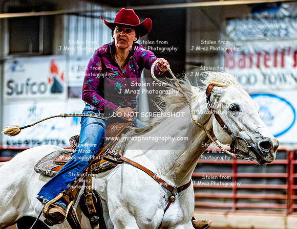 DogAndPony-Saturday-2026-JMrazPhotography-0963-2