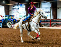 DogAndPony-Saturday-2026-JMrazPhotography-0962