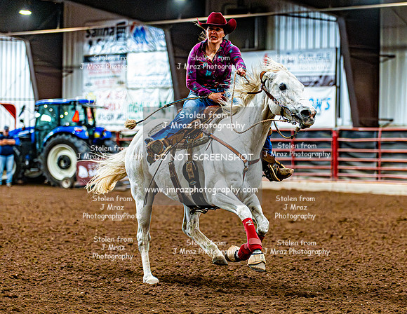 DogAndPony-Saturday-2026-JMrazPhotography-0962