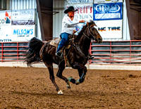 DogAndPony-Saturday-2026-JMrazPhotography-0970