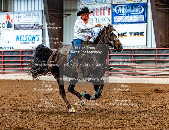 DogAndPony-Saturday-2026-JMrazPhotography-0970