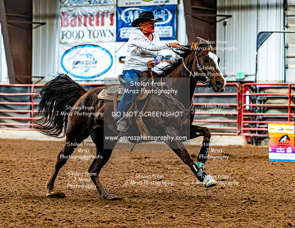 DogAndPony-Saturday-2026-JMrazPhotography-0971