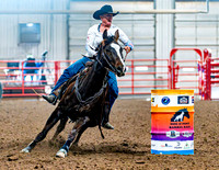DogAndPony-Saturday-2026-JMrazPhotography-0967