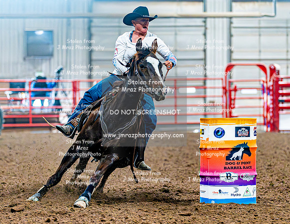 DogAndPony-Saturday-2026-JMrazPhotography-0967