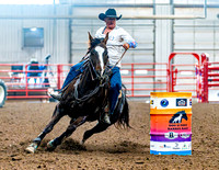 DogAndPony-Saturday-2026-JMrazPhotography-0966