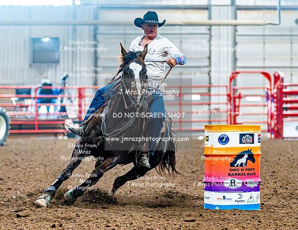 DogAndPony-Saturday-2026-JMrazPhotography-0966