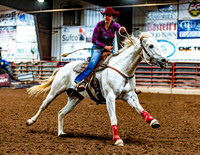 DogAndPony-Saturday-2026-JMrazPhotography-0963